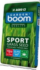 AGRO CS Garden Boom SPORT travní směs 10 kg