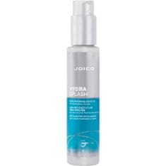 JOICO Hydra Splash Replenishing Leave-In - hydratační krém na vlasy, zabraňuje krepatění, 100 ml