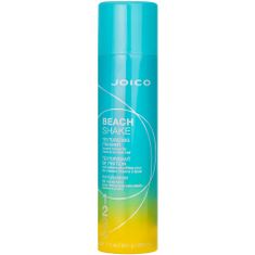 JOICO Beach Shake - texturizační sprej, 250 ml