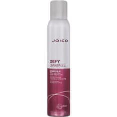 JOICO Defy Damage Invincible Frizz-Fighting Bond Protector - víceúčelový vyživující a ochranný sprej, 180 ml