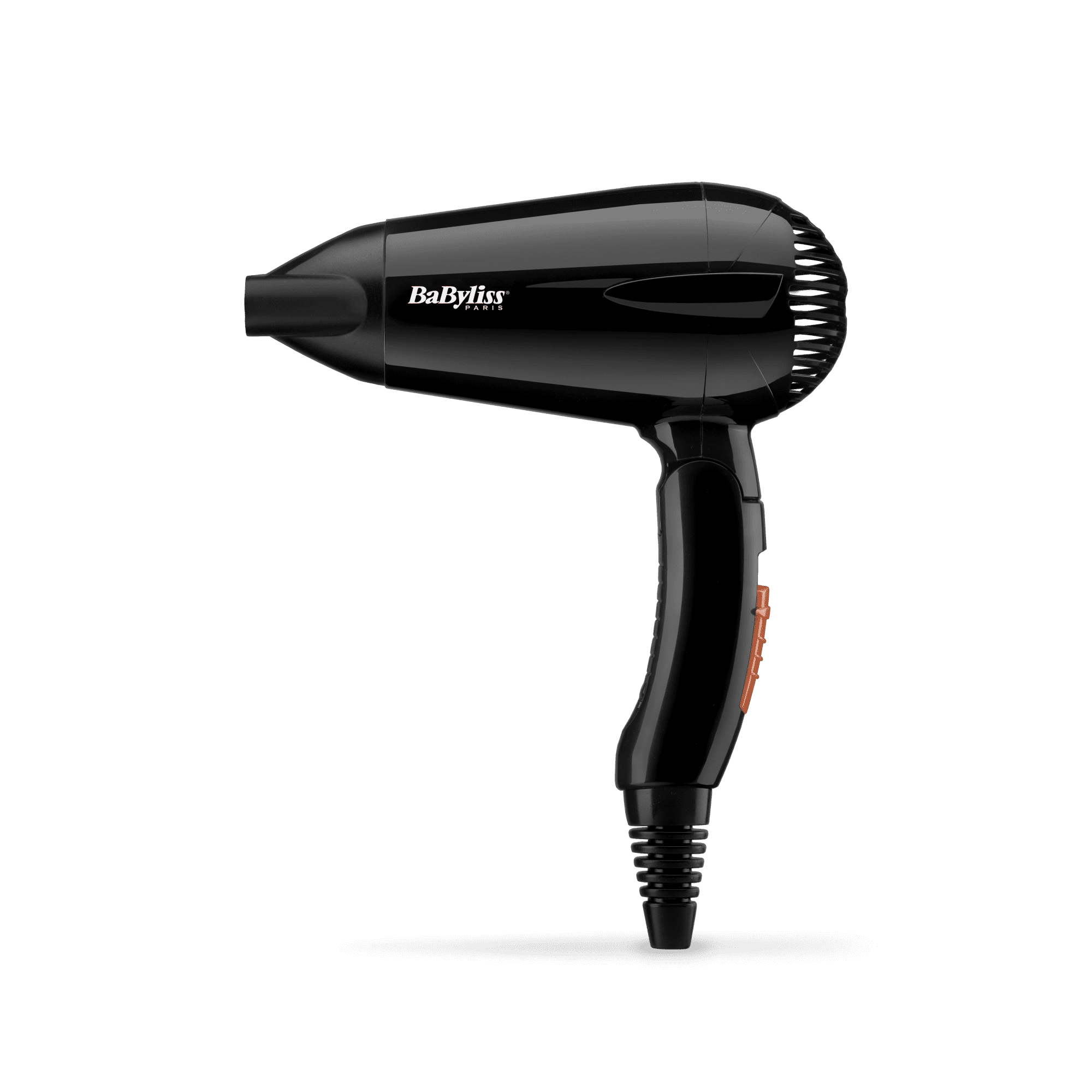  Babyliss 5344E potovalni sušilnik las, 2000 W 