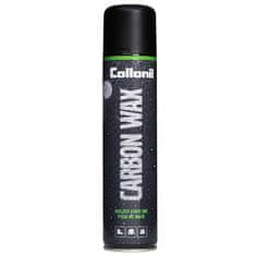 Collonil impregnační sprej Carbon Wax 300 ml