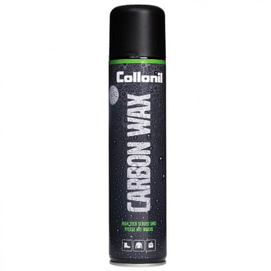 Collonil impregnační sprej Carbon Wax 300 ml