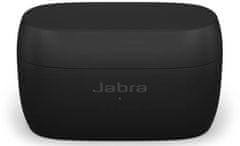 Jabra Connect 5t