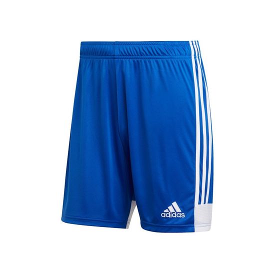 Adidas Kalhoty modré Tastigo 19
