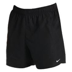 Nike Kalhoty do vody černé 188 - 192 cm/XL Volley