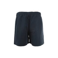 Reebok Kalhoty do vody tmavomodré 188 - 191 cm/XL Swim Short Yale