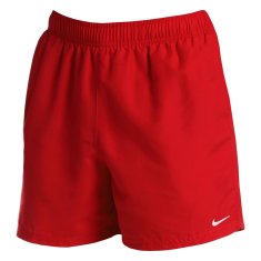 Nike Kalhoty do vody červené 193 - 197 cm/XXL 7 Volley