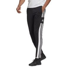 Adidas Kalhoty 158 - 163 cm/XS SQ21