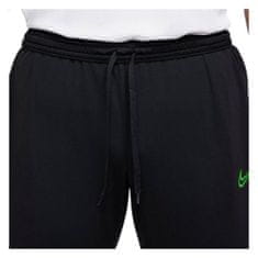 Nike Kalhoty černé 173 - 177 cm/S Drifit Academy