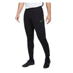 Nike Kalhoty černé 173 - 177 cm/S Drifit Academy