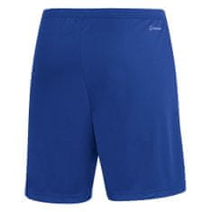 Adidas Kalhoty modré 164 - 169 cm/S Entrada 22