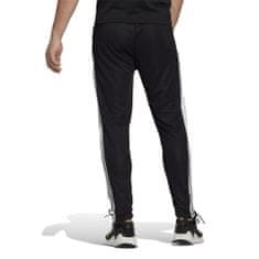 Adidas Kalhoty černé 182 - 187 cm/XL Tiro Essential