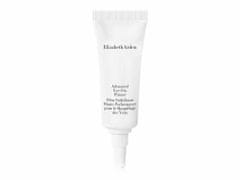 Elizabeth Arden 7.5ml advanced eye fix primer