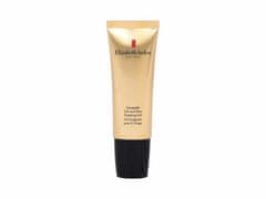 Elizabeth Arden 50ml ceramide lift and firm, pleťový gel