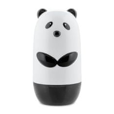 Chicco Set manikúra pro děti Panda