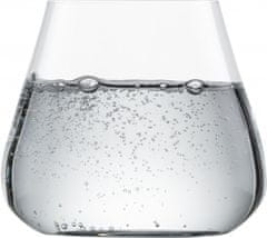 Schott Zwiesel Sklenice Schott Zwiesel vodu nebo rum, 435ml 6ks, AIR