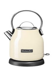 KitchenAid Rychlovarná konvice KitchenAid 5KEK1222EAC mandlová