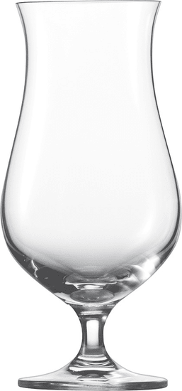 Schott Zwiesel Sklenice Schott Zwiesel Koktejl, 530 ml, 6ks,Bar Special Hurricane