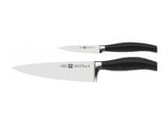 Zwilling Set nožů Zwilling Five Star 2 ks