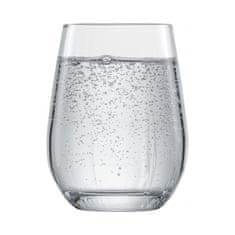 Zwiesel Glas Sklenice Zwiesel Glas Prizma Univerzální 4 ks 373 ml