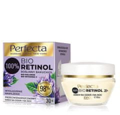 DAX Bioretinol Krem 30+