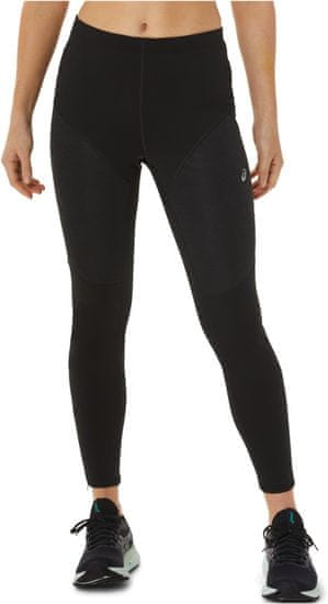 Asics Asics WINTER RUN TIGHT W, velikost: XS