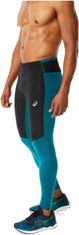 Asics Asics WINTER RUN TIGHT, velikost: M