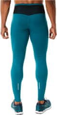 Asics Asics WINTER RUN TIGHT, velikost: M