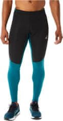 Asics Asics WINTER RUN TIGHT, velikost: M