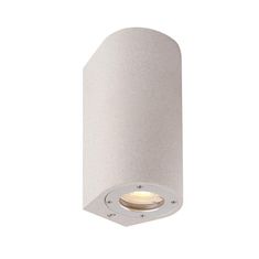 ACA ACA Lighting Garden Wall venkovní nástěnné svítidlo MK0522RW