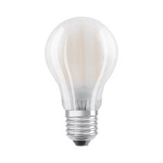 Osram LEDVANCE SMART plus Filament WiFi Classic Dimmable 75 7.5W 2700K E27 4058075609716