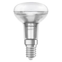 Osram LEDVANCE SMART plus WIFI SPOT R50 40 3.3W Multicolor E14 4058075609556