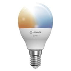 Osram LEDVANCE SMART plus ZB Mini bulb 40 4.9W 2700-6500K E14 4058075485174