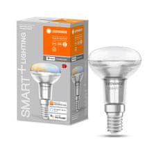 Osram LEDVANCE SMART plus WIFI SPOT R50 40 3.3W 2700-6500K E14 4058075609518