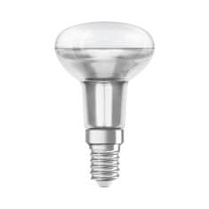 Osram LEDVANCE SMART plus WIFI SPOT R50 40 3.3W Multicolor E14 4058075609556