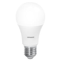 Osram LEDVANCE SUN-at-Home Classic A75 E27 TW 4058075762176