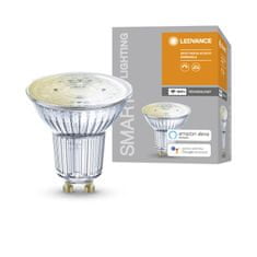 Osram LEDVANCE SMART plus WiFi Spot 50 45st. 4.9W 2700K GU10 4058075485655
