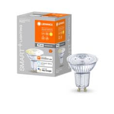 Osram LEDVANCE SMART plus WiFi Spot 50 45st. 4.9W 2700K GU10 4058075485655