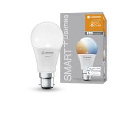 Osram LEDVANCE SMART plus WiFi Classic 60 9W 2700-6500K B22d 4058075515642