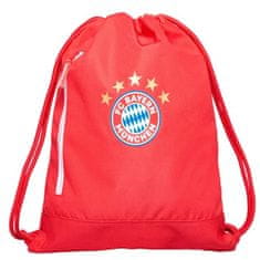 FOREVER COLLECTIBLES Sáček na přezůvky Bayern München