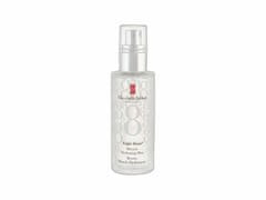 Elizabeth Arden 100ml eight hour miracle hydrating mist