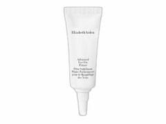 Elizabeth Arden 7.5ml advanced eye fix primer