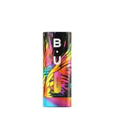 B.U. One Love - EDT 50 ml