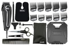 Wahl zastřihovač vlasů 20106-0460 Elite Pro