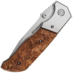 Magnum Boker zavírací nůž Forest Ranger 01MB233