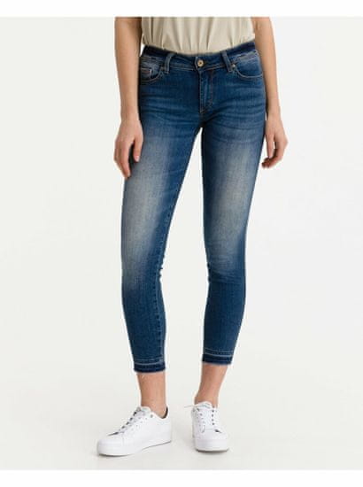 Salsa Collection Wonder Push Up Jeans Salsa Jeans