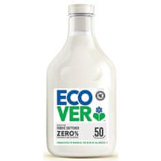 Ecover ZERO Sensitive aviváž pro alergiky 1,5l, 50pd