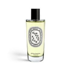 Fleur d’Oranger - bytový sprej 150 ml