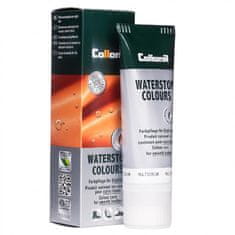 Collonil ošetřující krém Waterstop 049 multicolor 75 ml